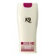 K9 KERATIN + MOISTURE SHAMPOO 300ml