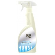 K9 Horse Mirra Shine 500ml