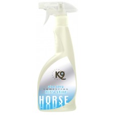 K9 Horse Mirra Shine 500ml