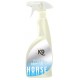 K9 Horse Mirra Shine 500ml