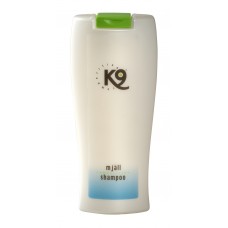 K9 Dandruff Shampoo 300ml