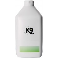 K9 Crisp Texture Shampoo 2700ml