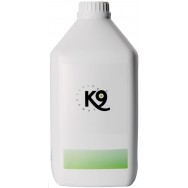 K9 KERATIN + COAT REPAIR MOISTURIZER 5700ml