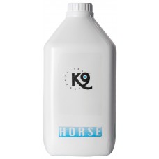 K9 Aloe Vera Brighte White Shampoo 2700ml