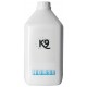 K9 Hydra Keratin+ Leave in spray 2700ml