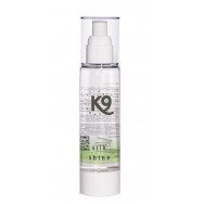 K9 Silk Shine 30ml