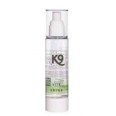 K9 Silk Shine 100ml