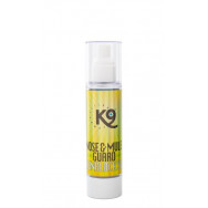 K9 Nose & Muzzle Guard Sunblock 50 