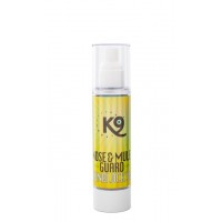 K9 Nose & Muzzle Guard Sunblock 50 K9 Nose & Muzzle Guard Sunblock 50
