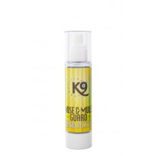 K9 Nose & Mule Guard Sunblock 50