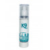 K9 Vet Paw Solution 100ml