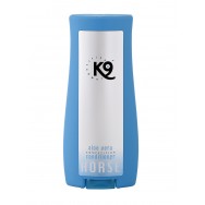 K9 Horse Aloe Vera Conditioner 300 ml