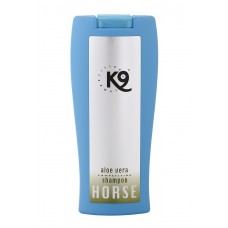 K9 Horse Aloe Vera Shampoo 300ml