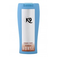 K9 Aloe Vera Copper Tone Shampoo 300ml