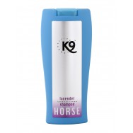 K9 Aloe Vera Lavender Shampoo 300 ml