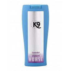 K9 Aloe Vera Lavender Shampoo 300 ml