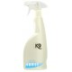 K9 Horse Aloe Vera Nano Spray 500 ml