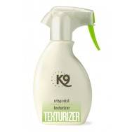 K9 Crisp Mist Texturizer 250ml