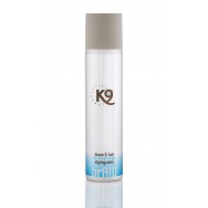 K9 brAID Styling Mist 300ml