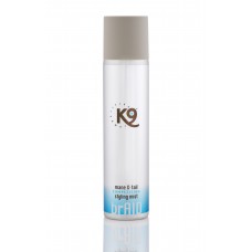 K9 brAID Styling Mist 300ml