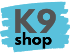 K9 webshop